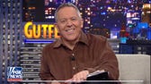 Greg Gutfeld: Democrats should be used to looking dumb by now