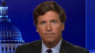 Tucker Carlson: The Mar-a-Lago raid was a power grab - Fox News