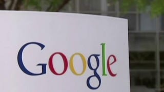Google’s involvement in elections is ‘deeply inappropriate’: documentary director - Fox News