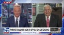  Former education secretary: We are at a crossroads in the schools