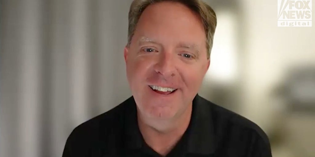 ‘Filthy Fortunes’ star stunned by ‘craziest’ hoards yet