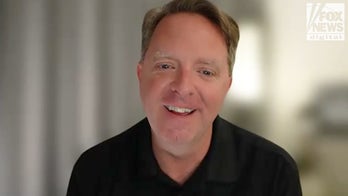 ‘Filthy Fortunes’ star stunned by ‘craziest’ hoards yet