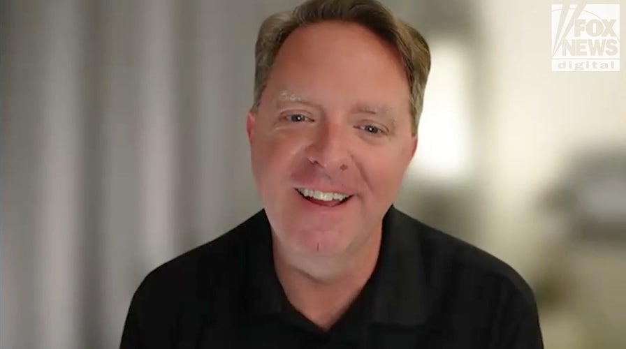 ‘Filthy Fortunes’ star stunned by ‘craziest’ hoards yet