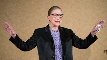 Tom Del Beccaro:  Supreme Court nominations – these are the only rules that matter