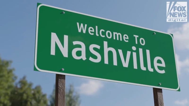 Economists warn Sun Belt states would take a hit if $25 federal minimum wage mandate becomes law