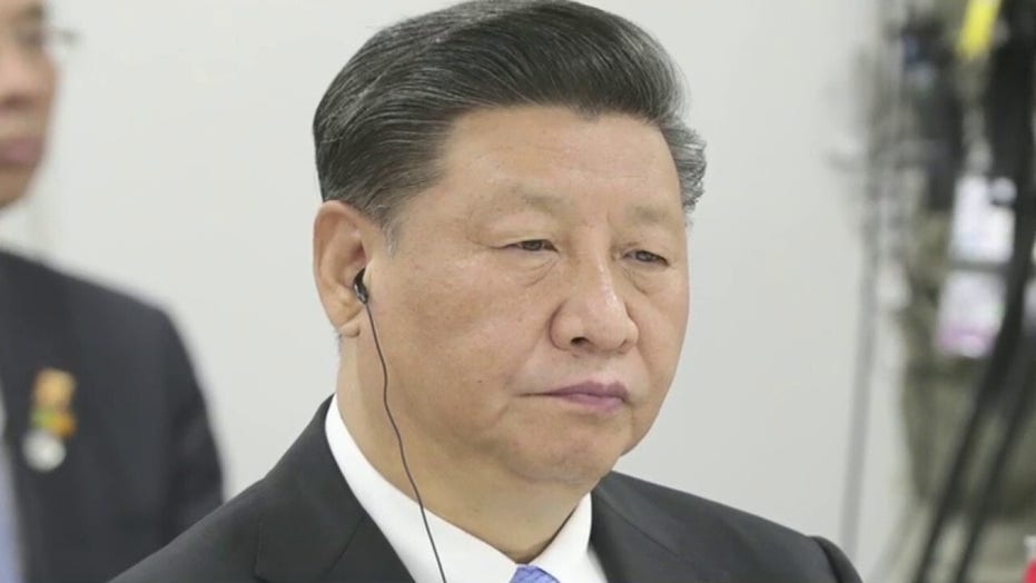 US sounded alarm on Wuhan lab studying coronavirus two years ago, report says