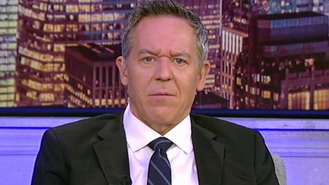 Media analysis of President Biden’s CNN town hall