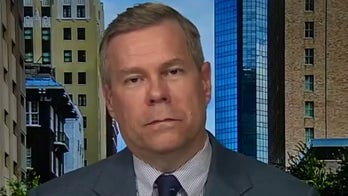 Jailed Dallas salon owner Shelley Luther's lawyer blasts judge for wanting client to 'bend the knee'