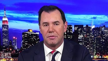 Joe Concha: MSNBC promotes Joy Reid playing the race card