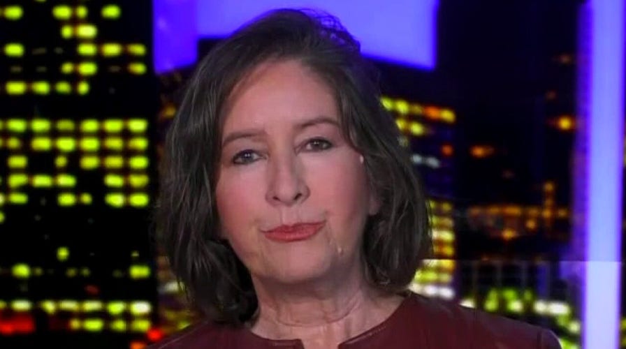 Leading California Democrat endorses Larry Elder for governor: 'He's our best option'