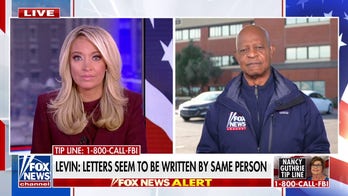 Former homicide detective raises concerns over timeline in Guthrie disappearance