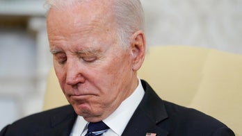 Hannity - Friday, January 13