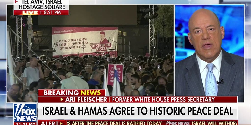 https://a57.foxnews.com/cf-images.us-east-1.prod.boltdns.net/v1/static/694940094001/559ea4ff-a7d4-4c2a-bd29-67faf032a9cf/c171b1a7-2ccf-4a4f-b7ff-6a1b1eae246f/1280x720/match/1024/512/image.jpg?ve=1&tl=1