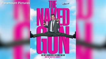 ‘Naked Gun’ director shares his plans for legacy sequel that differ from Liam Neeson led reboot