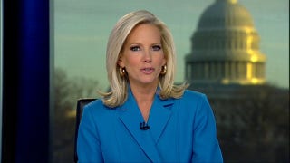 Coming up on Monday, March 24 edition of 'Special Report'