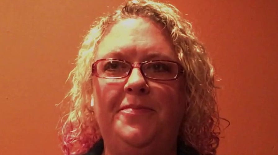 Kenosha GOP chair on Trump visit: We can use all the help we can get