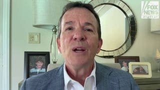 NJ senator says motor voter scandal may be 'tip of the iceberg,' calls for federal intervention