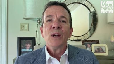NJ senator says motor voter scandal may be 'tip of the iceberg,' calls for federal intervention