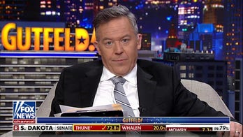 Rewriting the CDC memo on monkeypox