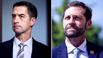 Coming up on ‘ӣ����Ƶ Sunday’: August 11