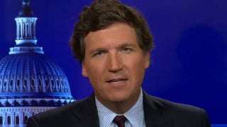 Tucker Carlson: The second diversity arrived to Martha's Vineyard, the locals called the army - Fox News