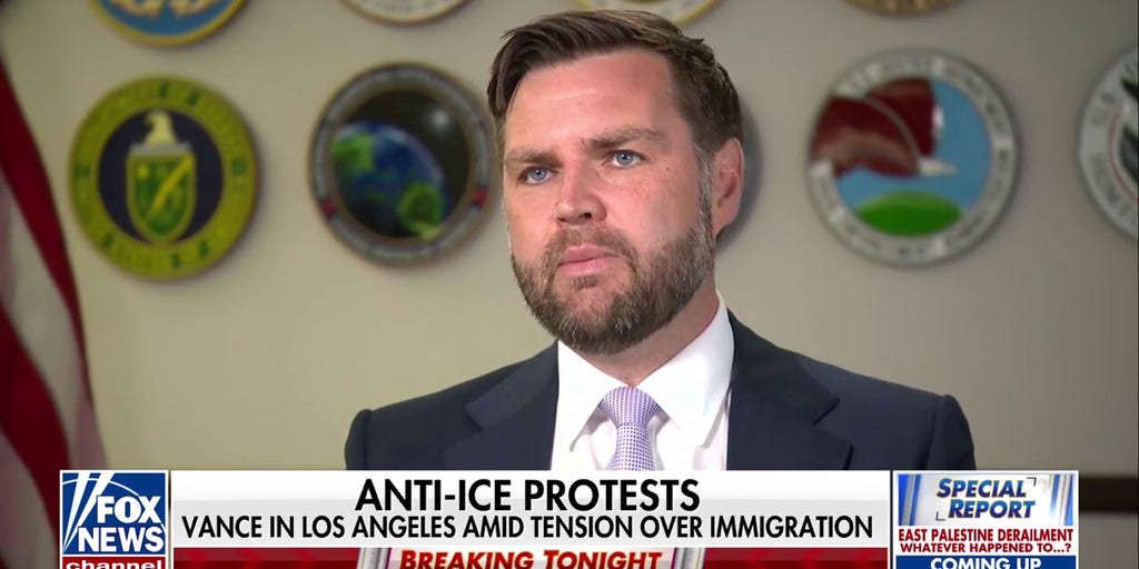 https://a57.foxnews.com/cf-images.us-east-1.prod.boltdns.net/v1/static/694940094001/55c55656-4bee-48b7-a2a4-6c87ab7dc113/e8143fb8-0f7a-4ab7-ad4f-67509940562f/1280x720/match/1024/512/image.jpg?ve=1&tl=1
