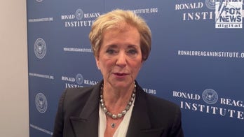 Secretary of Education: Charlie Kirk's 'unfortunate' assassination opens doors for more civil discourse