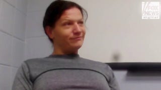 Fox Nation feature delves into 'devil woman' Kelly Cochran's twisted 'murder pact' - Fox News