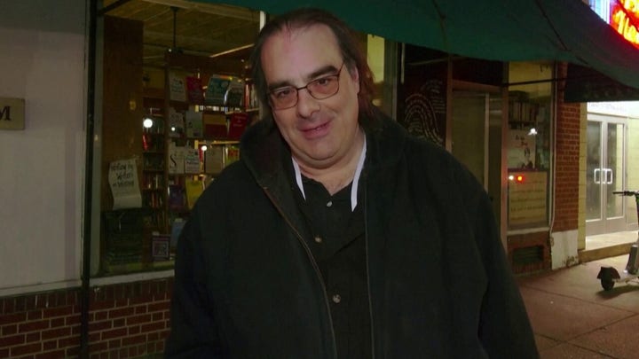 'I'm looking to go to Canada': Coloradans react to likely Trump, Biden election rematch