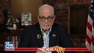 This will shape the future of anywhere democracy faces threats: Richard Goldberg