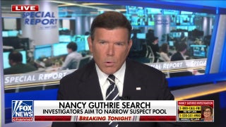 A mistake in handling DNA could be ‘catastrophic’ to the case, retired NYPD lieutenant explains