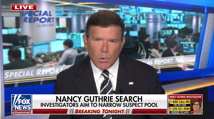 A mistake   successful  handling DNA could beryllium  ‘catastrophic’ to the case, retired NYPD lieutenant explains