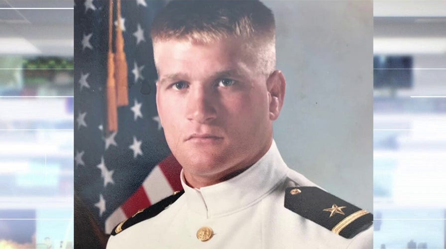 Hunter Biden’s ex-business partner confirms email ahead of debate