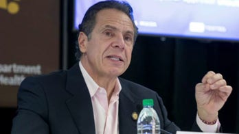 NYC reinstates indoor dining ban, effective tomorrow