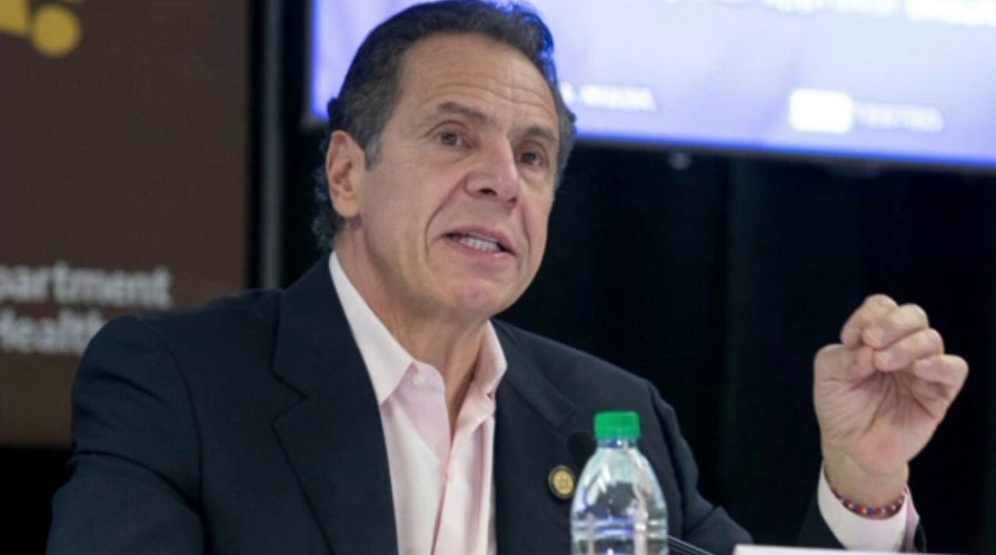 NYC reinstates indoor dining ban, effective tomorrow