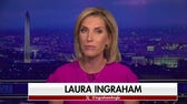 Laura: The left embarrasses themselves at every turn