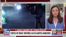 GOP senator calls out Democrats’ rhetoric against ICE agents