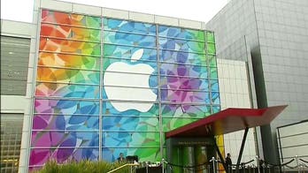 Report: Apple suspends plans to offer live-streaming TV