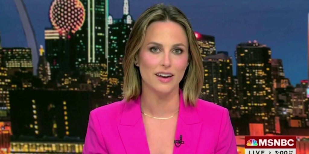 msnbc-host-alicia-menendez-addresses-her-father-sen-menendez-s