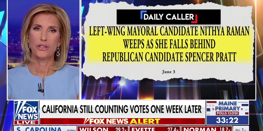 https://a57.foxnews.com/cf-images.us-east-1.prod.boltdns.net/v1/static/694940094001/55fec927-91db-405c-ab03-c5641115ef71/b2826de3-72eb-4bc0-8154-526c03c6062b/1280x720/match/1024/512/image.jpg?ve=1&tl=1