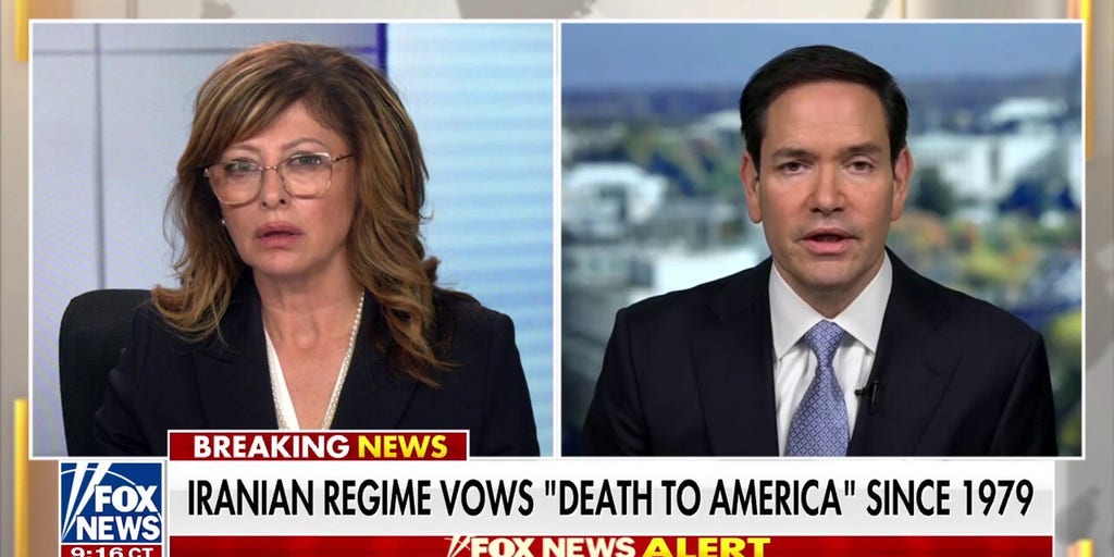 https://a57.foxnews.com/cf-images.us-east-1.prod.boltdns.net/v1/static/694940094001/560fdb4c-bb87-41ea-8428-73d22788059e/5b2f4303-dacb-4f6c-81db-c57d2fb29b5c/1280x720/match/1024/512/image.jpg?ve=1&tl=1