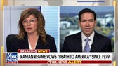 Marco Rubio warns Iran will 'continue to have problems' if country resumes nuclear efforts