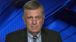  Brit Hume: Biden admin stopped short of saying we need more of all kinds of energy - Fox News