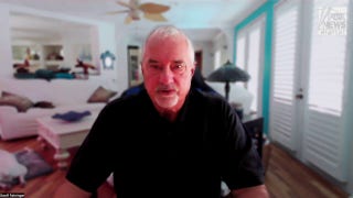 Former detective shares life-saving tips to avoid deadly bar trend