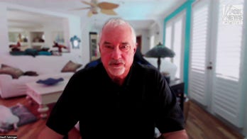 Former detective shares life-saving tips to avoid deadly bar trend
