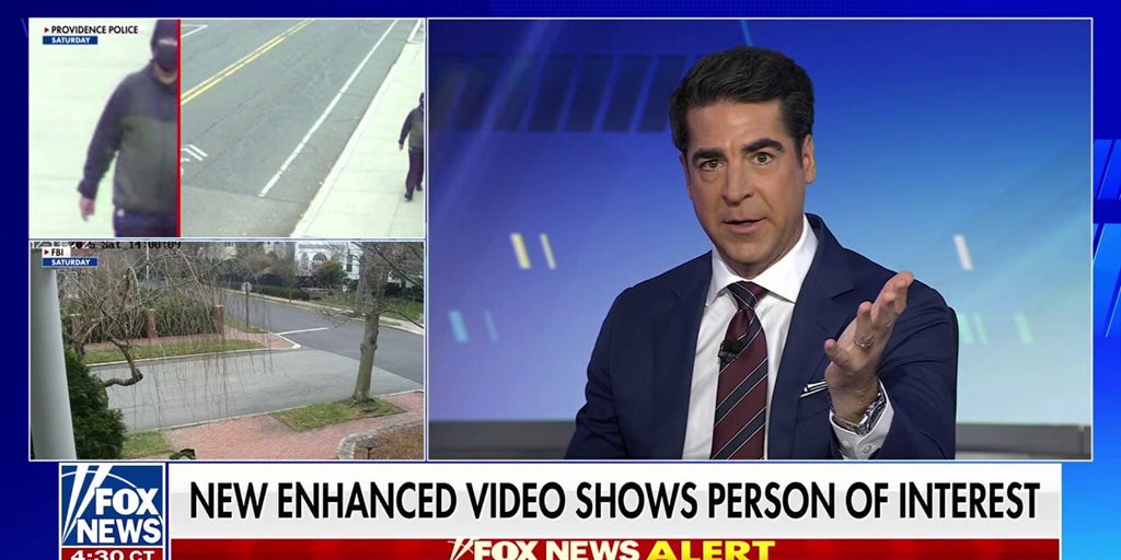 Four days after Brown shooting, we're still not 'flooding the zone': Watters