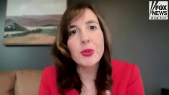 Red state official sounds alarm on luxury spending in Dem governor’s office