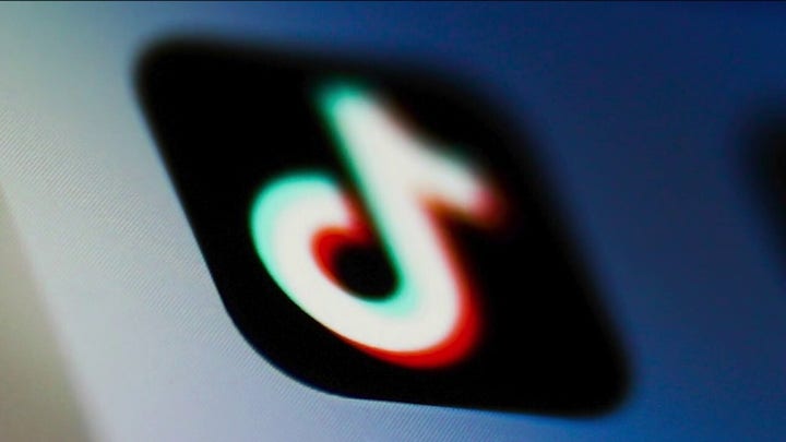 Bill that could ban TikTok sparks outrage among young voters