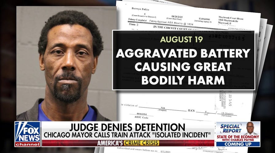 Chicago pistillate   successful  captious  information  aft  being lit connected  occurrence  portion    connected  train