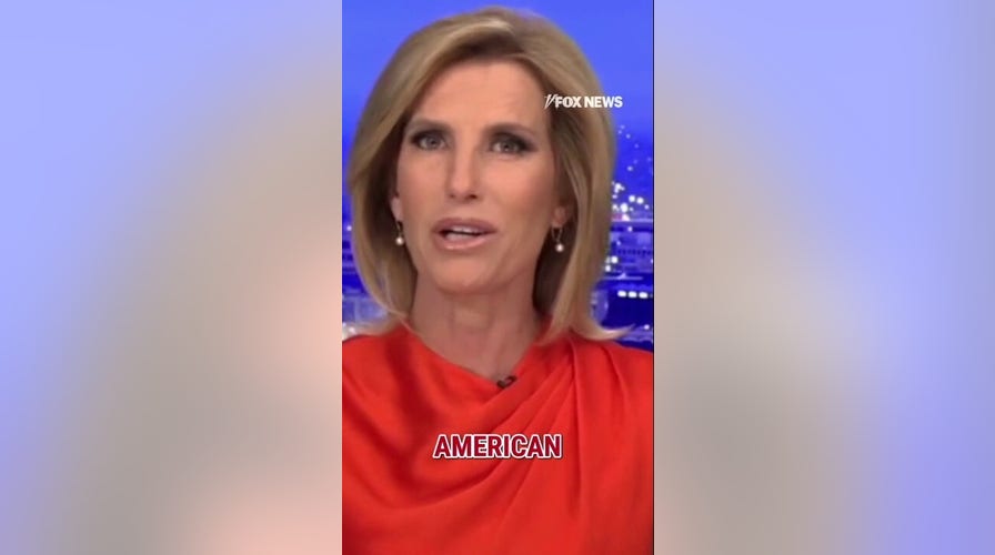  This mightiness  person  saved the world